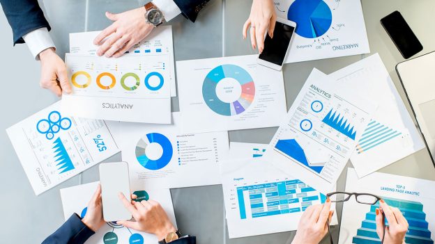 Practical Guide for PR Research, Measurement and Evaluation