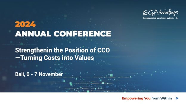 Annual Conference 2024