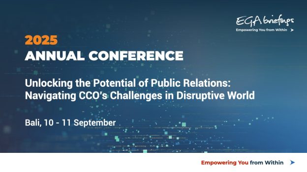 Annual Conference 2025