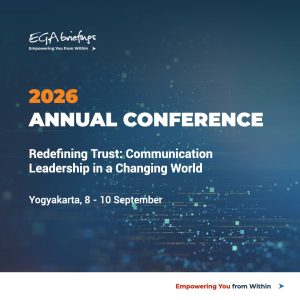 Annual Conference 2026