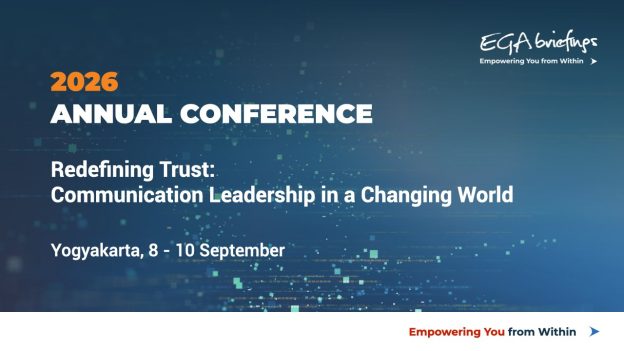 Annual Conference 2026