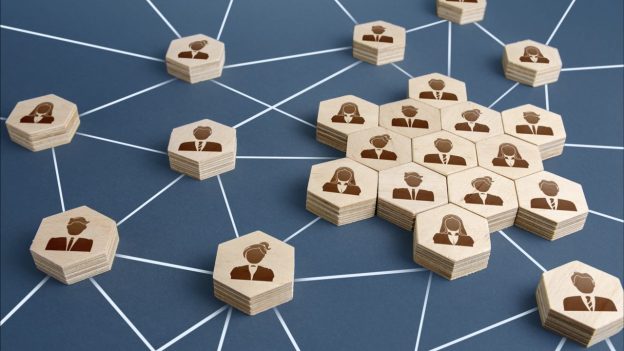 Public Relations in Managerial