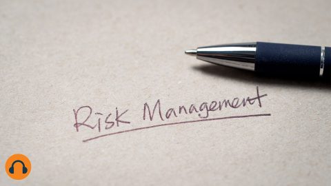 2026-egabriefings-10-principles-of-risk-management-1280x720