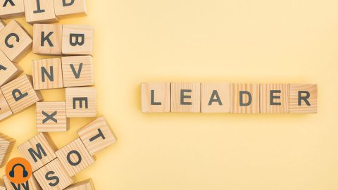 2026-egabriefings-7-habits-for-creating-credibility-as-a-leader-1280x720