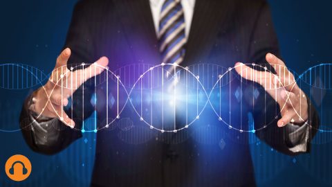 2026-egabriefings-corporate-dna-1280x720