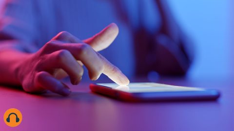 2026-egabriefings-issue-management-1280x720