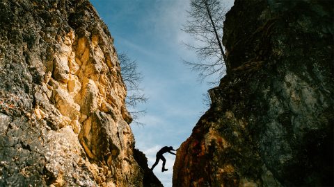 2026-egabriefings-managing-reputation-risk-1280x720