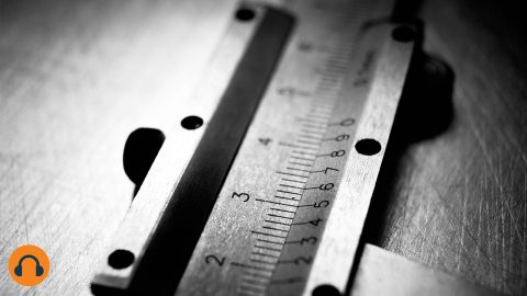 2026-egabriefings-measurement-errors-1280x720