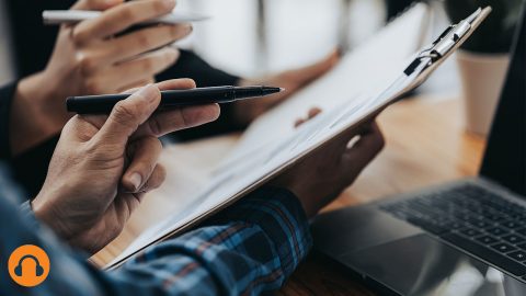 2026-egabriefings-measuring-stakeholder-relationship-1280x720