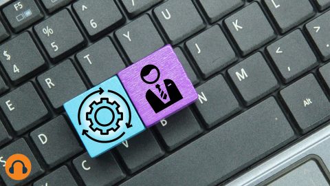 2026-egabriefings-mid-manager-for-better-employee-engagement-1280x720