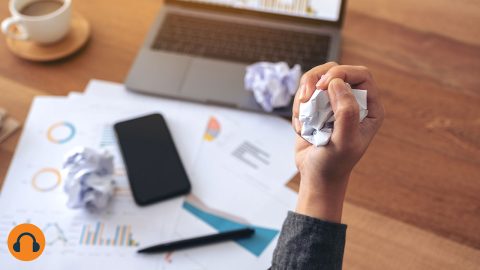 2026-egabriefings-mistake-that-corporate-communication-keep-making-1280x720