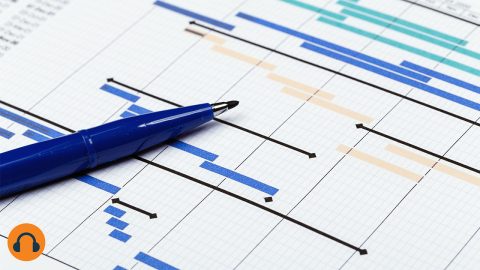 2026-egabriefings-organizational-assesment-tools-1280x720