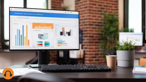 2026-egabriefings-pr-in-financial-sector-1280x720