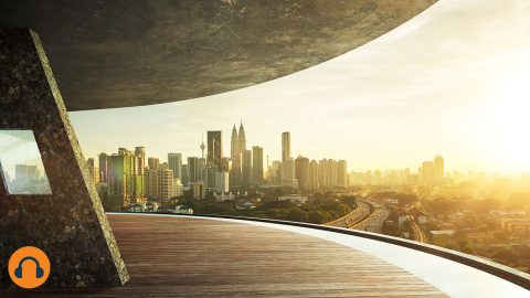 2026-egabriefings-public-relations-at-the-enterprise-level-1280x720