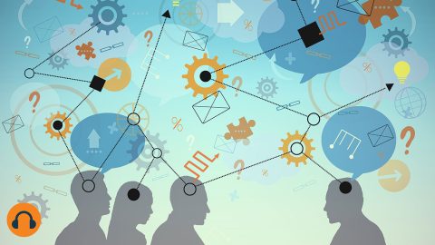 2026-egabriefings-public-relations-in-nutshell-1280x720