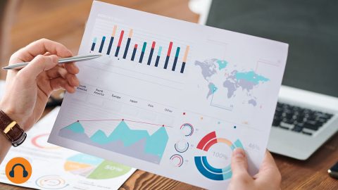 2026-egabriefings-public-relations-metrics-1280x720