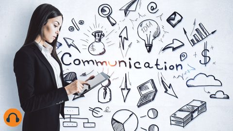 2026-egabriefings-research-in-public-relations-1280x720