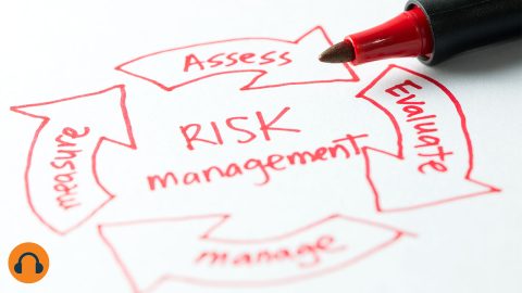 2026-egabriefings-risk-management-1280x720