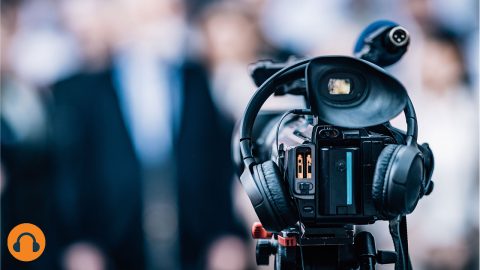 2026-egabriefings-stop-using-performative-communication-1280x720