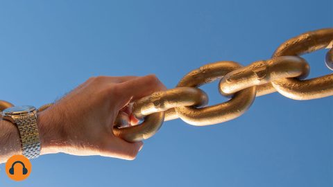 2026-egabriefings-trust-is-earn-not-given-1280x720