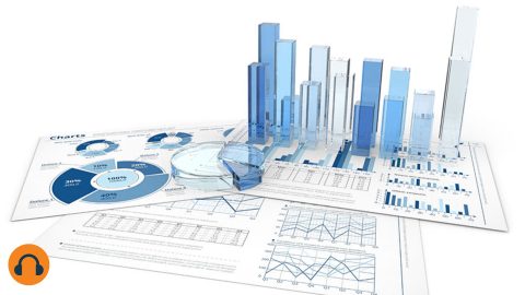 2026-egabriefings-understanding-reputation-risk-1280x720