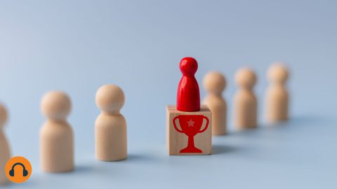 2026-egabriefings-values-talent-and-coaching-cco-agenda-1280x720