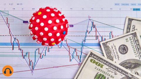 2026-egabriefings-website-the-economics-values-of-public-relations-1280x720