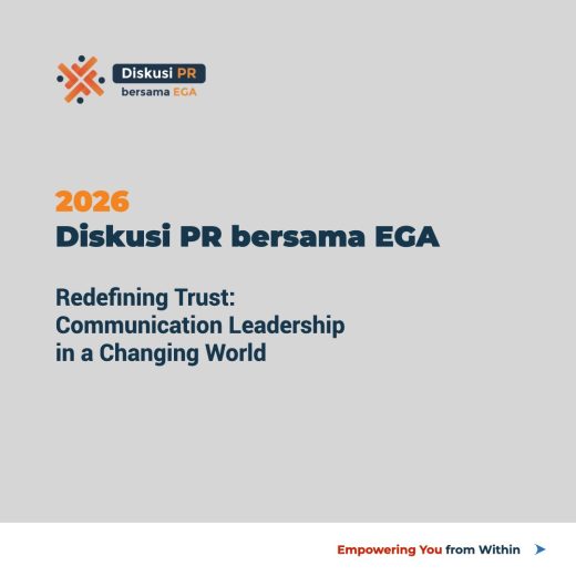 EGA briefings Diskusi PR bersama EGA_Course Featured Image 1080x1080