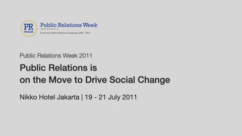 EGA briefings PR Week Indonesia 2011_Course Featured Image 1280x720px